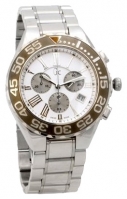 GUESS 30502G1 watch, watch GUESS 30502G1, GUESS 30502G1 price, GUESS 30502G1 specs, GUESS 30502G1 reviews, GUESS 30502G1 specifications, GUESS 30502G1