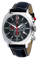 GUESS 34502G2 watch, watch GUESS 34502G2, GUESS 34502G2 price, GUESS 34502G2 specs, GUESS 34502G2 reviews, GUESS 34502G2 specifications, GUESS 34502G2