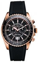 GUESS 35502G1 watch, watch GUESS 35502G1, GUESS 35502G1 price, GUESS 35502G1 specs, GUESS 35502G1 reviews, GUESS 35502G1 specifications, GUESS 35502G1