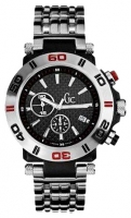 GUESS 44500G1 watch, watch GUESS 44500G1, GUESS 44500G1 price, GUESS 44500G1 specs, GUESS 44500G1 reviews, GUESS 44500G1 specifications, GUESS 44500G1