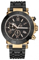 GUESS 47000G1 watch, watch GUESS 47000G1, GUESS 47000G1 price, GUESS 47000G1 specs, GUESS 47000G1 reviews, GUESS 47000G1 specifications, GUESS 47000G1