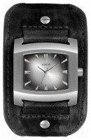 GUESS 65186G1 watch, watch GUESS 65186G1, GUESS 65186G1 price, GUESS 65186G1 specs, GUESS 65186G1 reviews, GUESS 65186G1 specifications, GUESS 65186G1