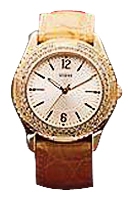GUESS 80319L1 watch, watch GUESS 80319L1, GUESS 80319L1 price, GUESS 80319L1 specs, GUESS 80319L1 reviews, GUESS 80319L1 specifications, GUESS 80319L1