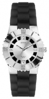 GUESS 80332L1 watch, watch GUESS 80332L1, GUESS 80332L1 price, GUESS 80332L1 specs, GUESS 80332L1 reviews, GUESS 80332L1 specifications, GUESS 80332L1