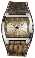 GUESS 80352G3 watch, watch GUESS 80352G3, GUESS 80352G3 price, GUESS 80352G3 specs, GUESS 80352G3 reviews, GUESS 80352G3 specifications, GUESS 80352G3