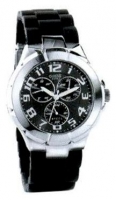 GUESS 85532G1 watch, watch GUESS 85532G1, GUESS 85532G1 price, GUESS 85532G1 specs, GUESS 85532G1 reviews, GUESS 85532G1 specifications, GUESS 85532G1