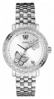 GUESS 86013L watch, watch GUESS 86013L, GUESS 86013L price, GUESS 86013L specs, GUESS 86013L reviews, GUESS 86013L specifications, GUESS 86013L