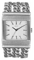 GUESS 90184G1 watch, watch GUESS 90184G1, GUESS 90184G1 price, GUESS 90184G1 specs, GUESS 90184G1 reviews, GUESS 90184G1 specifications, GUESS 90184G1