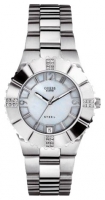 GUESS 90192L1 watch, watch GUESS 90192L1, GUESS 90192L1 price, GUESS 90192L1 specs, GUESS 90192L1 reviews, GUESS 90192L1 specifications, GUESS 90192L1