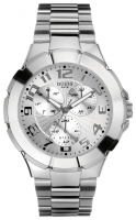 GUESS 90199G1 watch, watch GUESS 90199G1, GUESS 90199G1 price, GUESS 90199G1 specs, GUESS 90199G1 reviews, GUESS 90199G1 specifications, GUESS 90199G1