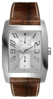 GUESS 95200G2 watch, watch GUESS 95200G2, GUESS 95200G2 price, GUESS 95200G2 specs, GUESS 95200G2 reviews, GUESS 95200G2 specifications, GUESS 95200G2