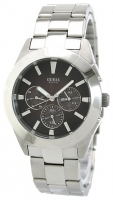 GUESS 95253G1 watch, watch GUESS 95253G1, GUESS 95253G1 price, GUESS 95253G1 specs, GUESS 95253G1 reviews, GUESS 95253G1 specifications, GUESS 95253G1