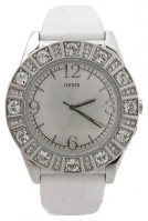 GUESS 95263L1 watch, watch GUESS 95263L1, GUESS 95263L1 price, GUESS 95263L1 specs, GUESS 95263L1 reviews, GUESS 95263L1 specifications, GUESS 95263L1