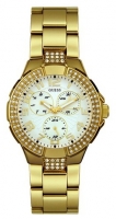 GUESS G13537L watch, watch GUESS G13537L, GUESS G13537L price, GUESS G13537L specs, GUESS G13537L reviews, GUESS G13537L specifications, GUESS G13537L