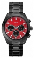 GUESS G15055G2 watch, watch GUESS G15055G2, GUESS G15055G2 price, GUESS G15055G2 specs, GUESS G15055G2 reviews, GUESS G15055G2 specifications, GUESS G15055G2