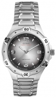GUESS G66404G watch, watch GUESS G66404G, GUESS G66404G price, GUESS G66404G specs, GUESS G66404G reviews, GUESS G66404G specifications, GUESS G66404G