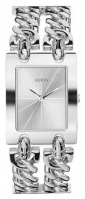 GUESS G75916L watch, watch GUESS G75916L, GUESS G75916L price, GUESS G75916L specs, GUESS G75916L reviews, GUESS G75916L specifications, GUESS G75916L