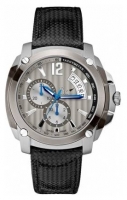 GUESS G78004G5 watch, watch GUESS G78004G5, GUESS G78004G5 price, GUESS G78004G5 specs, GUESS G78004G5 reviews, GUESS G78004G5 specifications, GUESS G78004G5