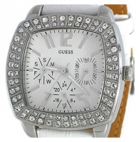 GUESS G95441I watch, watch GUESS G95441I, GUESS G95441I price, GUESS G95441I specs, GUESS G95441I reviews, GUESS G95441I specifications, GUESS G95441I