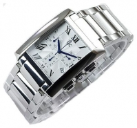 GUESS GC40500 watch, watch GUESS GC40500, GUESS GC40500 price, GUESS GC40500 specs, GUESS GC40500 reviews, GUESS GC40500 specifications, GUESS GC40500