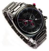 GUESS GC455000G watch, watch GUESS GC455000G, GUESS GC455000G price, GUESS GC455000G specs, GUESS GC455000G reviews, GUESS GC455000G specifications, GUESS GC455000G