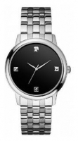 GUESS U10058G1 watch, watch GUESS U10058G1, GUESS U10058G1 price, GUESS U10058G1 specs, GUESS U10058G1 reviews, GUESS U10058G1 specifications, GUESS U10058G1