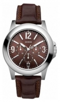 GUESS U10073G2 watch, watch GUESS U10073G2, GUESS U10073G2 price, GUESS U10073G2 specs, GUESS U10073G2 reviews, GUESS U10073G2 specifications, GUESS U10073G2