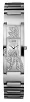 GUESS U10605L1 watch, watch GUESS U10605L1, GUESS U10605L1 price, GUESS U10605L1 specs, GUESS U10605L1 reviews, GUESS U10605L1 specifications, GUESS U10605L1