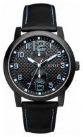 GUESS U10629G2 watch, watch GUESS U10629G2, GUESS U10629G2 price, GUESS U10629G2 specs, GUESS U10629G2 reviews, GUESS U10629G2 specifications, GUESS U10629G2