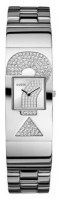 GUESS U11625L1 watch, watch GUESS U11625L1, GUESS U11625L1 price, GUESS U11625L1 specs, GUESS U11625L1 reviews, GUESS U11625L1 specifications, GUESS U11625L1