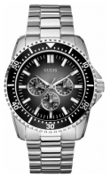 GUESS U12618G1 watch, watch GUESS U12618G1, GUESS U12618G1 price, GUESS U12618G1 specs, GUESS U12618G1 reviews, GUESS U12618G1 specifications, GUESS U12618G1