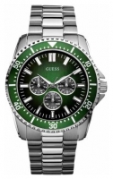 GUESS U12618G4 watch, watch GUESS U12618G4, GUESS U12618G4 price, GUESS U12618G4 specs, GUESS U12618G4 reviews, GUESS U12618G4 specifications, GUESS U12618G4