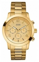 GUESS U15061G2 watch, watch GUESS U15061G2, GUESS U15061G2 price, GUESS U15061G2 specs, GUESS U15061G2 reviews, GUESS U15061G2 specifications, GUESS U15061G2