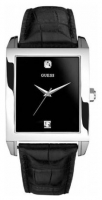 GUESS U95151G1 watch, watch GUESS U95151G1, GUESS U95151G1 price, GUESS U95151G1 specs, GUESS U95151G1 reviews, GUESS U95151G1 specifications, GUESS U95151G1