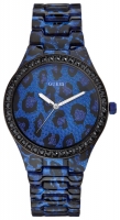 GUESS W0015L3 watch, watch GUESS W0015L3, GUESS W0015L3 price, GUESS W0015L3 specs, GUESS W0015L3 reviews, GUESS W0015L3 specifications, GUESS W0015L3