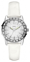 GUESS W0019L1 watch, watch GUESS W0019L1, GUESS W0019L1 price, GUESS W0019L1 specs, GUESS W0019L1 reviews, GUESS W0019L1 specifications, GUESS W0019L1