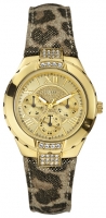 GUESS W0023L1 watch, watch GUESS W0023L1, GUESS W0023L1 price, GUESS W0023L1 specs, GUESS W0023L1 reviews, GUESS W0023L1 specifications, GUESS W0023L1