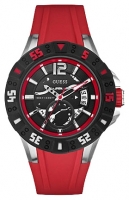 GUESS W0034G1 watch, watch GUESS W0034G1, GUESS W0034G1 price, GUESS W0034G1 specs, GUESS W0034G1 reviews, GUESS W0034G1 specifications, GUESS W0034G1