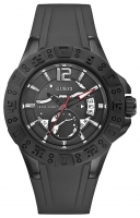 GUESS W0034G3 watch, watch GUESS W0034G3, GUESS W0034G3 price, GUESS W0034G3 specs, GUESS W0034G3 reviews, GUESS W0034G3 specifications, GUESS W0034G3