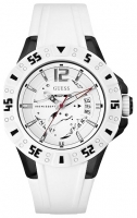 GUESS W0034G5 watch, watch GUESS W0034G5, GUESS W0034G5 price, GUESS W0034G5 specs, GUESS W0034G5 reviews, GUESS W0034G5 specifications, GUESS W0034G5