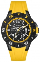 GUESS W0034G7 watch, watch GUESS W0034G7, GUESS W0034G7 price, GUESS W0034G7 specs, GUESS W0034G7 reviews, GUESS W0034G7 specifications, GUESS W0034G7