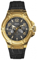 GUESS W0040G4 watch, watch GUESS W0040G4, GUESS W0040G4 price, GUESS W0040G4 specs, GUESS W0040G4 reviews, GUESS W0040G4 specifications, GUESS W0040G4