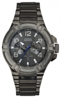 GUESS W0041G1 watch, watch GUESS W0041G1, GUESS W0041G1 price, GUESS W0041G1 specs, GUESS W0041G1 reviews, GUESS W0041G1 specifications, GUESS W0041G1