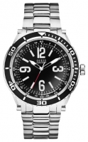 GUESS W0043G1 watch, watch GUESS W0043G1, GUESS W0043G1 price, GUESS W0043G1 specs, GUESS W0043G1 reviews, GUESS W0043G1 specifications, GUESS W0043G1
