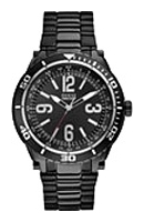 GUESS W0043G2 watch, watch GUESS W0043G2, GUESS W0043G2 price, GUESS W0043G2 specs, GUESS W0043G2 reviews, GUESS W0043G2 specifications, GUESS W0043G2