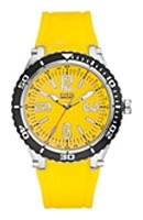 GUESS W0044G7 watch, watch GUESS W0044G7, GUESS W0044G7 price, GUESS W0044G7 specs, GUESS W0044G7 reviews, GUESS W0044G7 specifications, GUESS W0044G7