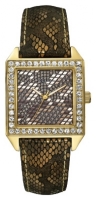 GUESS W0050L2 watch, watch GUESS W0050L2, GUESS W0050L2 price, GUESS W0050L2 specs, GUESS W0050L2 reviews, GUESS W0050L2 specifications, GUESS W0050L2