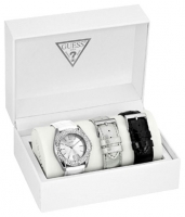 GUESS W0069L1 watch, watch GUESS W0069L1, GUESS W0069L1 price, GUESS W0069L1 specs, GUESS W0069L1 reviews, GUESS W0069L1 specifications, GUESS W0069L1