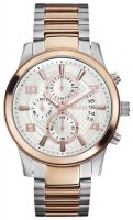 GUESS W0075G2 watch, watch GUESS W0075G2, GUESS W0075G2 price, GUESS W0075G2 specs, GUESS W0075G2 reviews, GUESS W0075G2 specifications, GUESS W0075G2