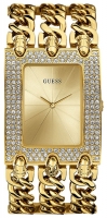 GUESS W0085L1 watch, watch GUESS W0085L1, GUESS W0085L1 price, GUESS W0085L1 specs, GUESS W0085L1 reviews, GUESS W0085L1 specifications, GUESS W0085L1